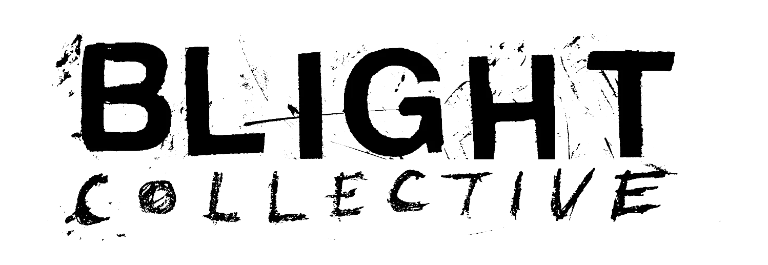Blight Collective